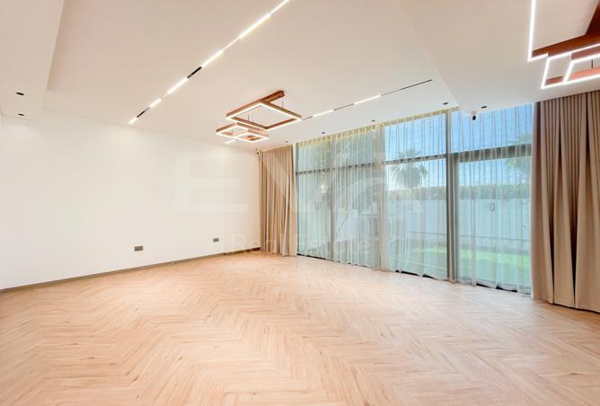 15292488 - Property Main Image