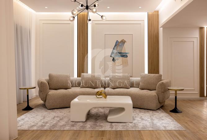 15491013 - Property Image 3