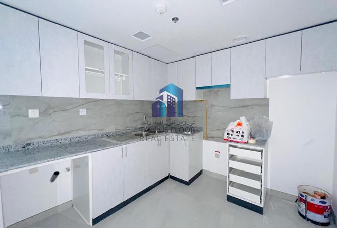 15841574 - صورة العقار 2