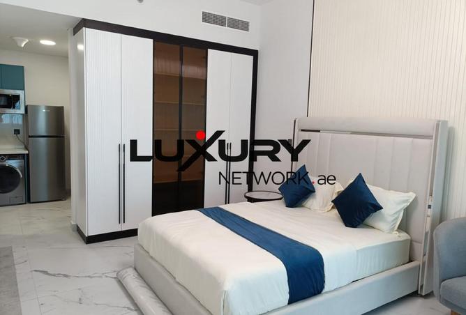 15642933 - الصورة الرئيسية للعقار