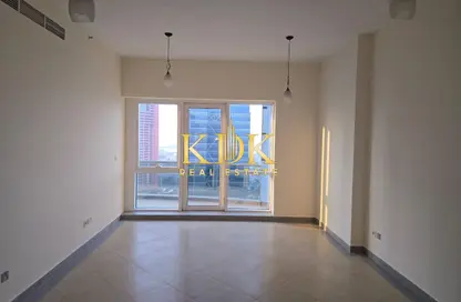 شقة - 2 غرف نوم - 3 حمامات للايجار في شقق ماديسون السكنية - برشا هايتس (تيكوم) - دبي