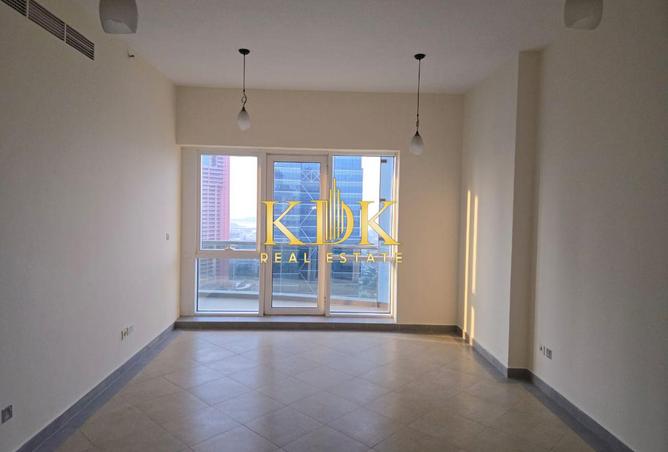 16071262 - الصورة الرئيسية للعقار