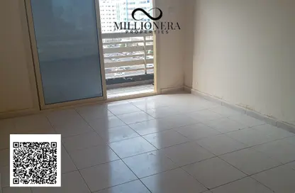 شقة - غرفة نوم - 1 حمام للايجار في عجمان الصناعية 1 - المنطقة الصناعية - عجمان