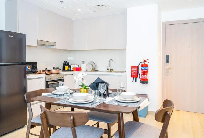 10391134 - صورة العقار 2