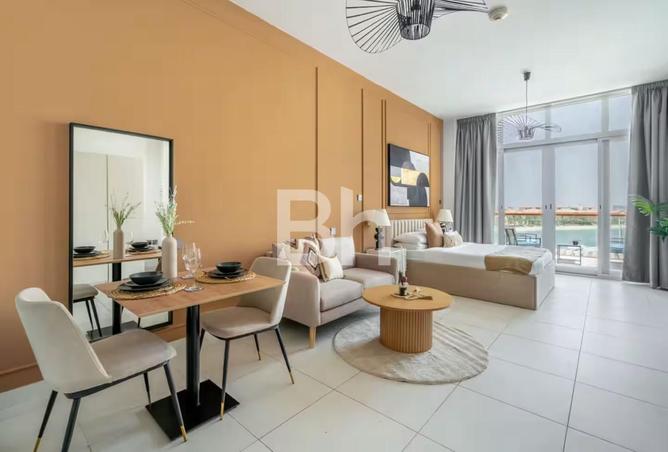 15346011 - Property Image 3