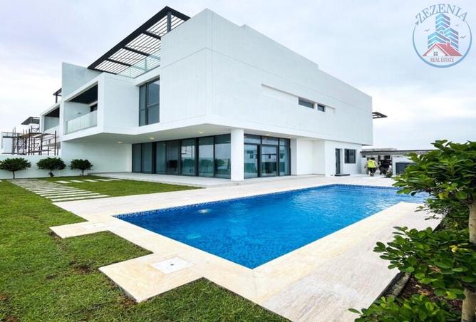 15890422 - صورة العقار 3