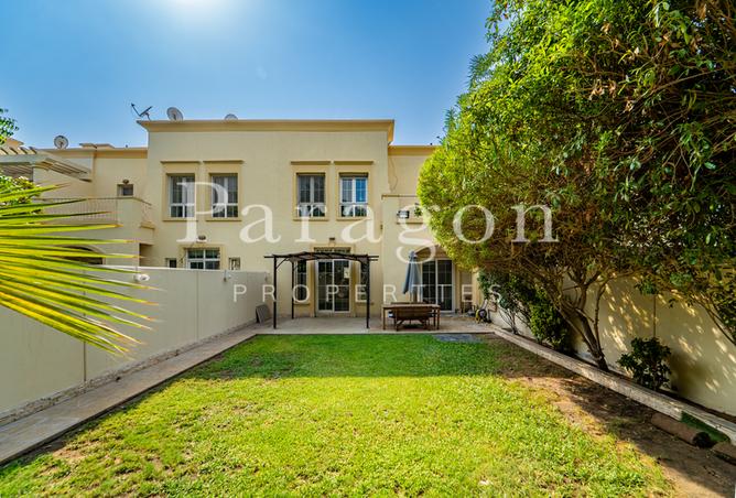 15286001 - Property Image 3
