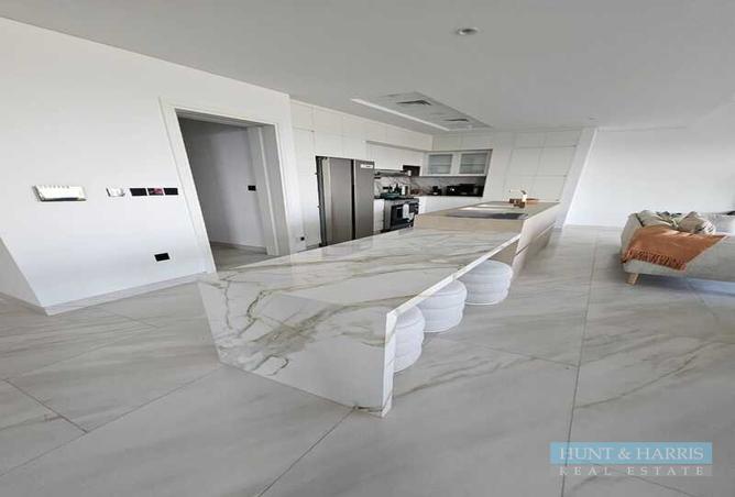 15868656 - Property Image 3