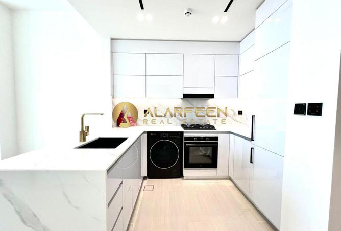 14820399 - صورة العقار 2