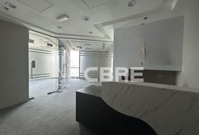 15949033 - Property Main Image