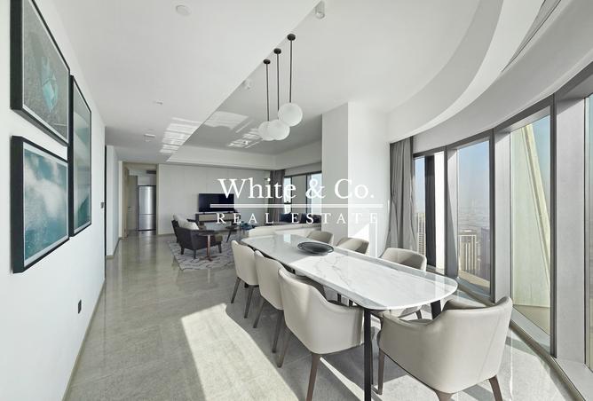 15992122 - Property Image 2