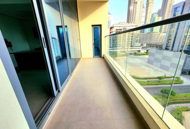 15177566 - Property Main Image