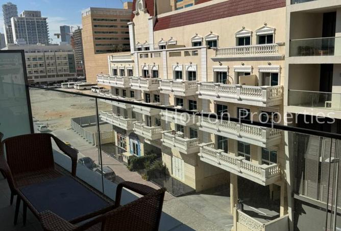15380999 - Property Image 3