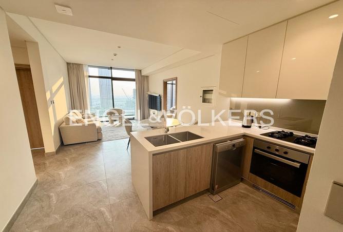 15498259 - الصورة الرئيسية للعقار