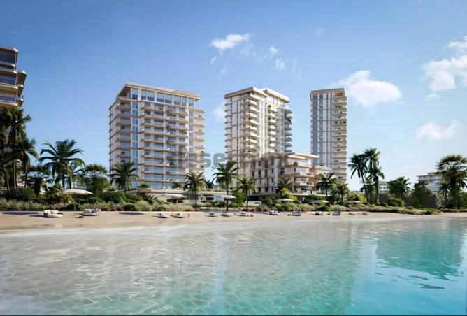 15869270 - Property Image 2