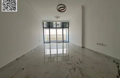 Apartment - 2 Bedrooms - 2 Bathrooms for rent in Musheiref - Ajman