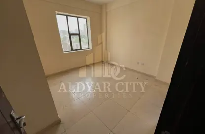 شقة - غرفة نوم - 2 حمامات للايجار في فايرمونت عجمان - النخيل 2 - النخيل - عجمان