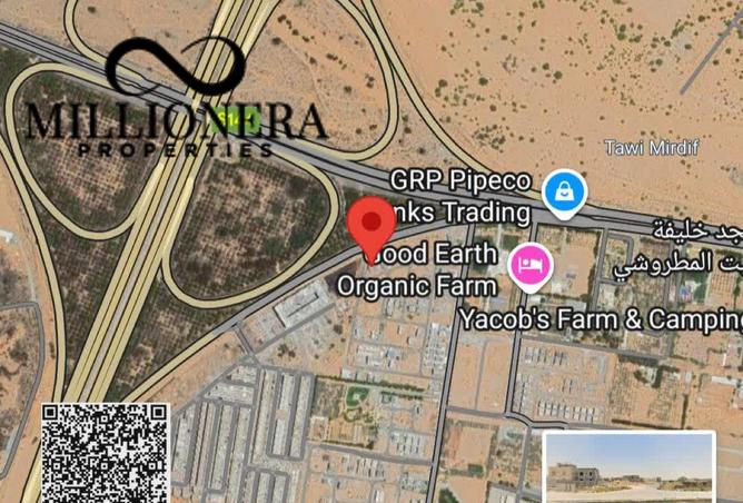 15213181 - Property Image 2