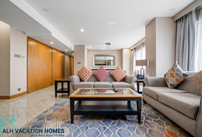 15545139 - Property Image 3