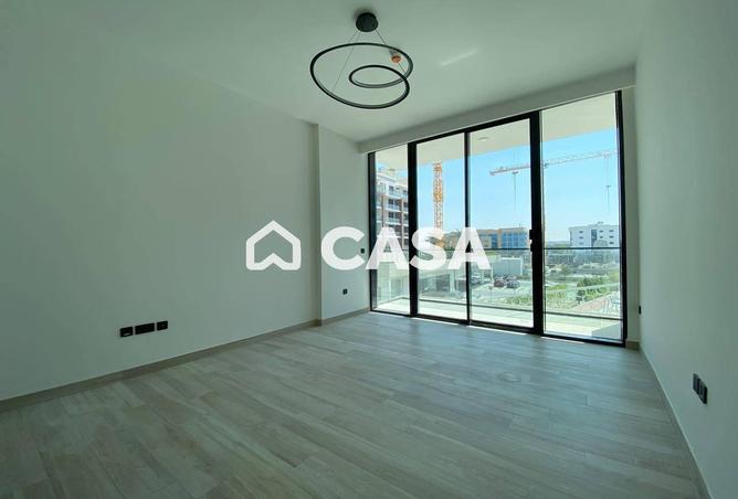 15553133 - صورة العقار 2