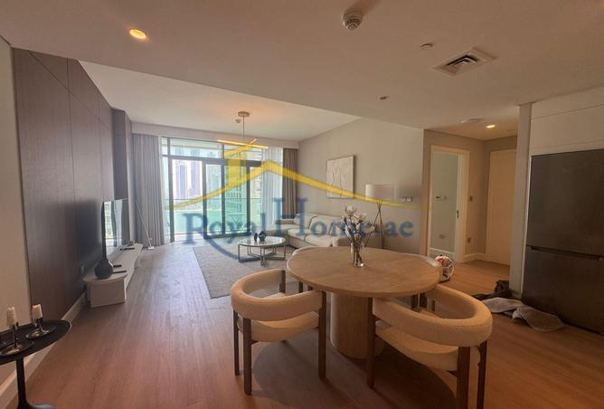 15265507 - الصورة الرئيسية للعقار