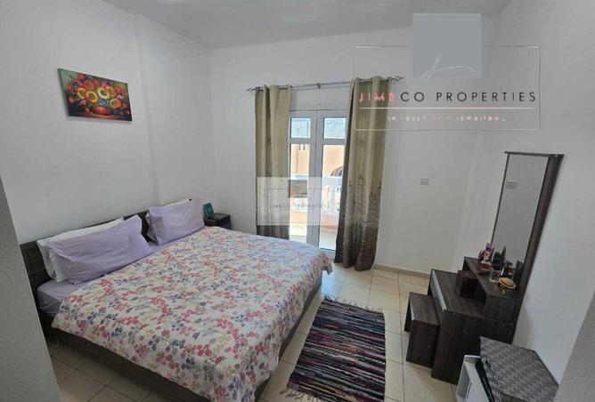 15402399 - Property Image 3