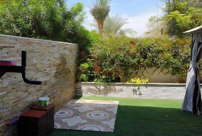 15144864 - Property Image 3