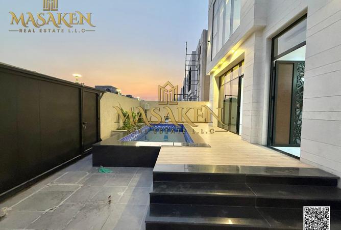 15797073 - صورة العقار 2