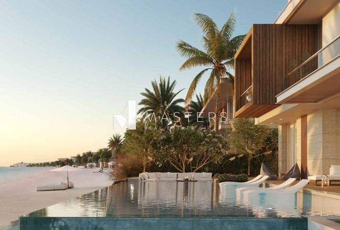 15701697 - صورة العقار 3