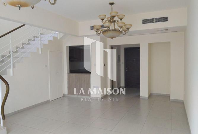 15514101 - صورة العقار 2