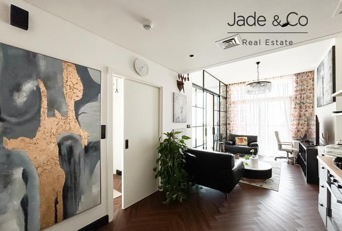 15484364 - Property Image 3