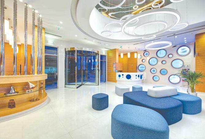 14633000 - Property Image 2