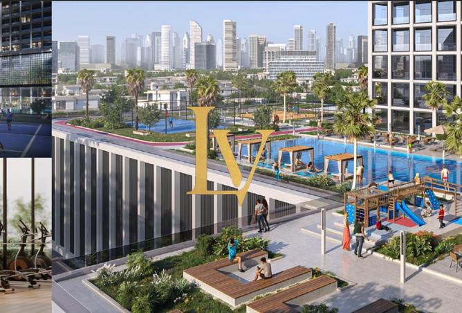 15961844 - صورة العقار 2