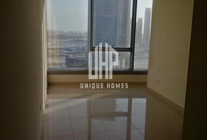 15620283 - Property Image 3