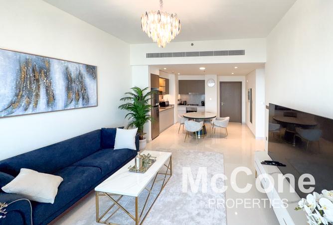 15373975 - Property Image 2