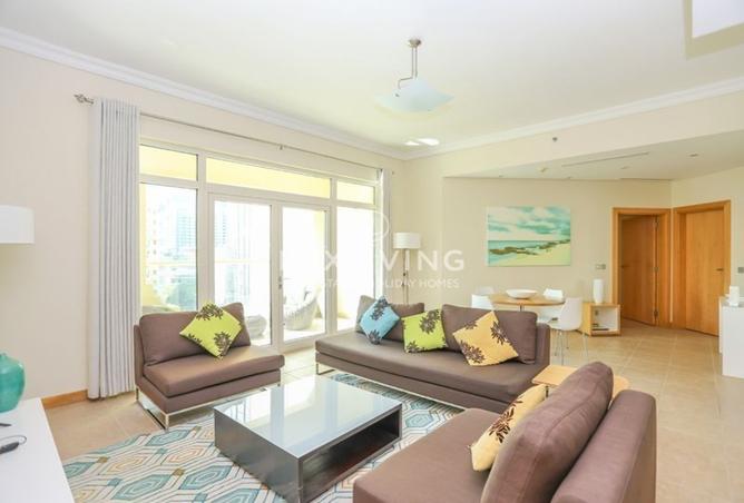 15753839 - Property Image 2