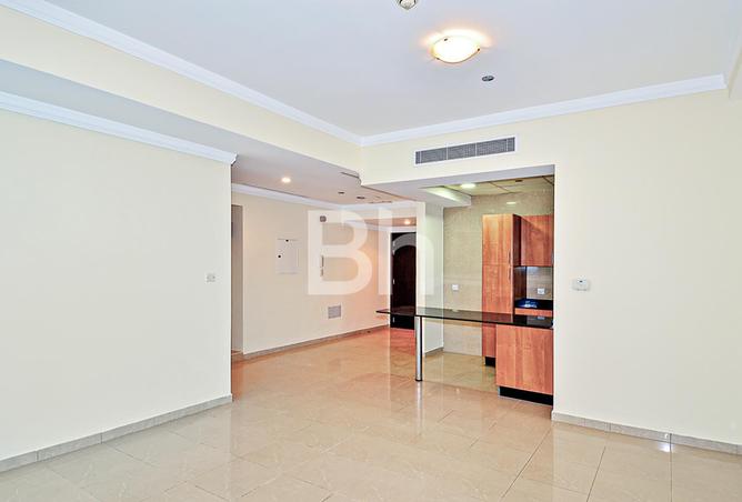 15578643 - Property Image 2