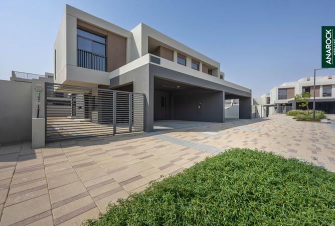 14808615 - صورة العقار 2