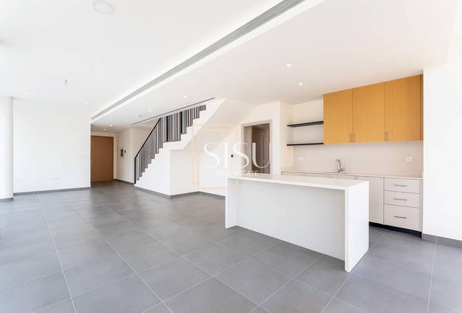 15623041 - Property Image 3