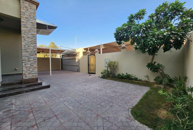 15271375 - Property Image 3