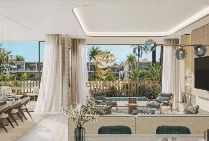 16091588 - الصورة الرئيسية للعقار