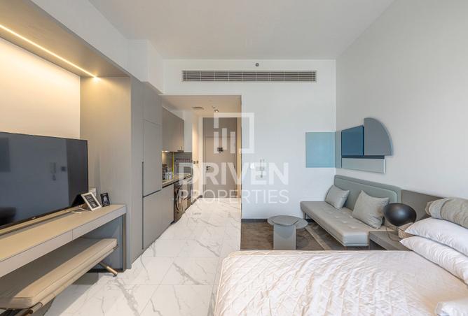 15494417 - Property Image 2