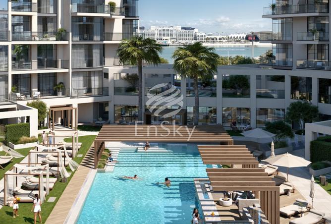 15517648 - Property Image 2