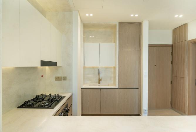 16042521 - صورة العقار 3