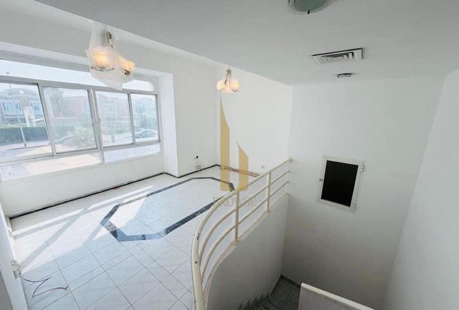 16057626 - صورة العقار 2