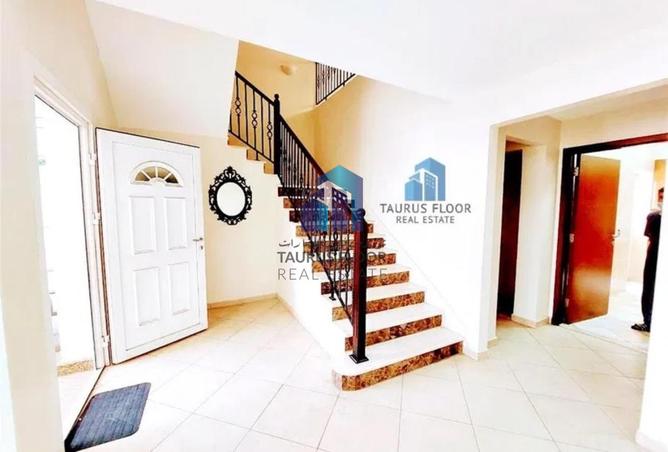 15789443 - الصورة الرئيسية للعقار