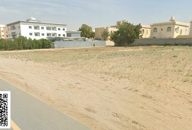 15975451 - صورة العقار 3