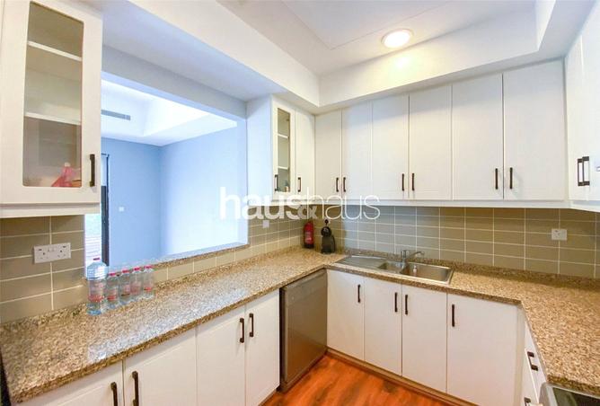 15031152 - صورة العقار 2