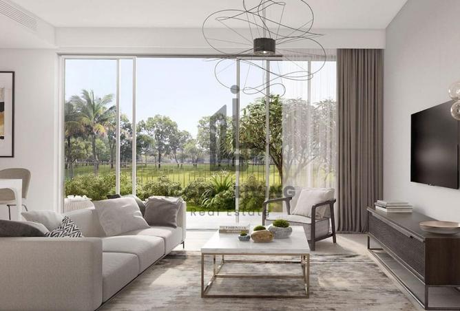 15599386 - صورة العقار 2