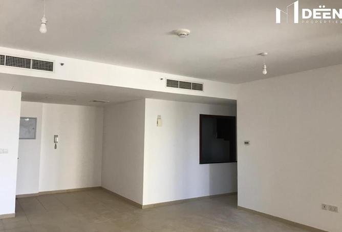 15765668 - صورة العقار 2